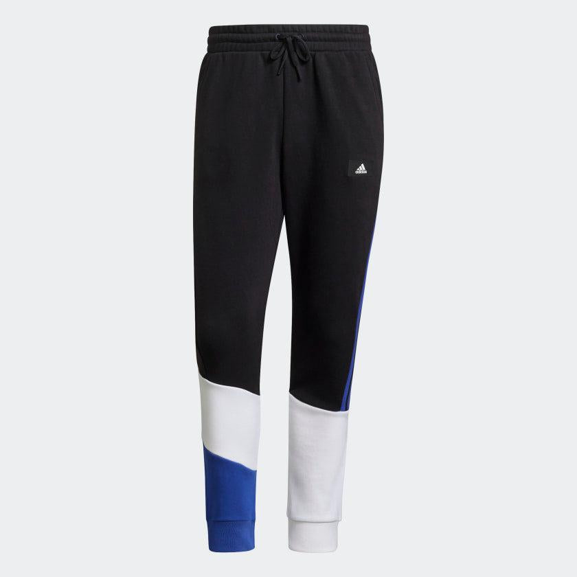 PANTALONE UOMO M FI CB