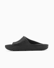 Laden Sie das Bild in den Galerie-Viewer, CIABATTA JORDAN POST