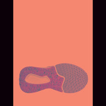 Carica l'immagine nel visualizzatore di Gallery, CARTER JOGGER W