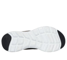 Laden Sie das Bild in den Galerie-Viewer, FLEX APPEAL 5.0