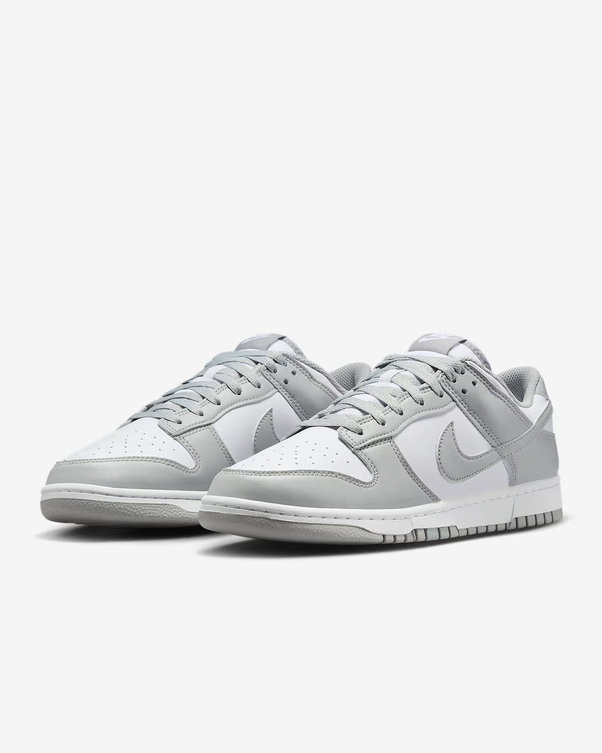 NIKE DUNK LOW RETRO