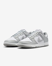 Cargar imagen en el visor de la galería, NIKE DUNK LOW RETRO
