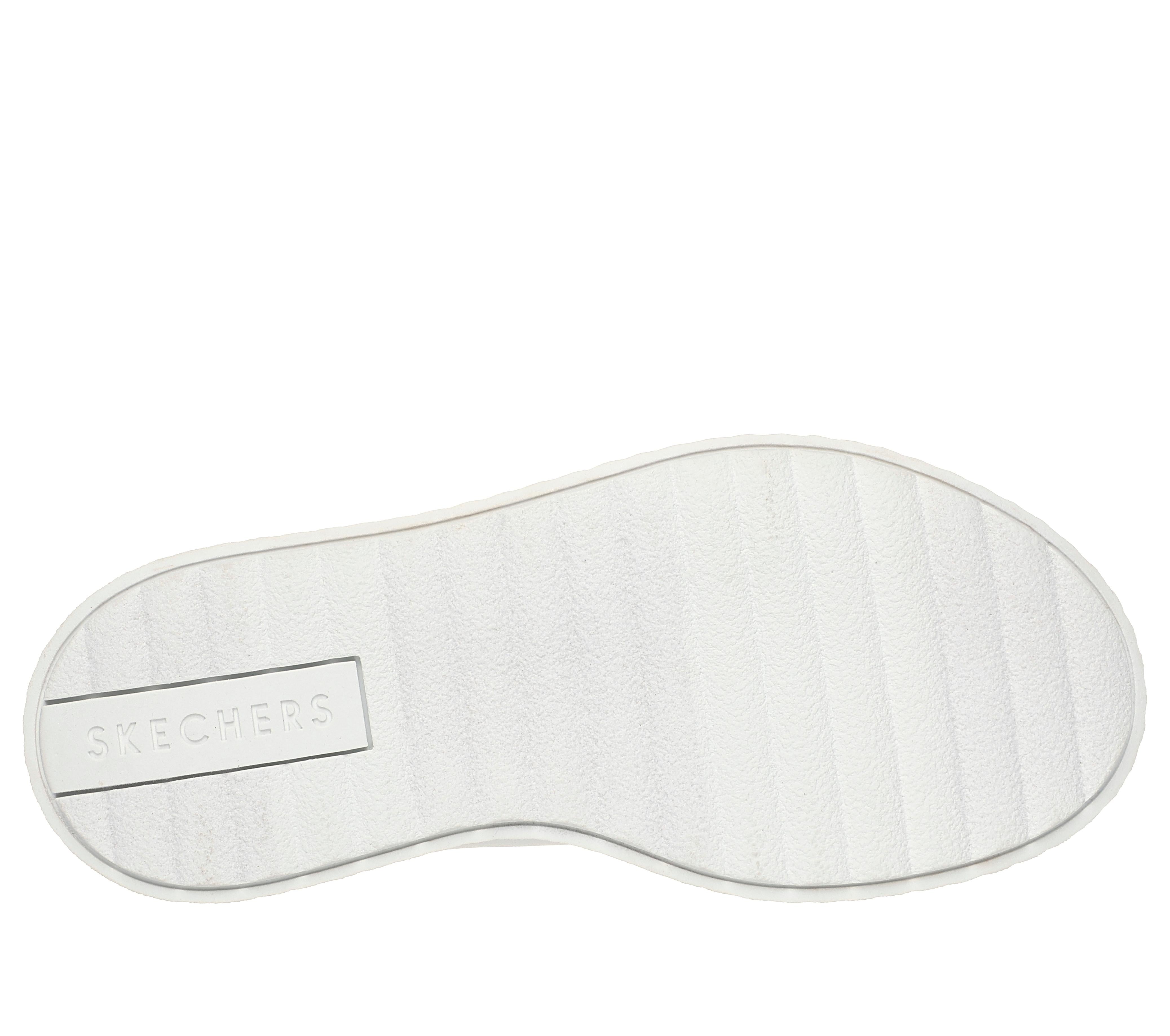 HI RIDGE