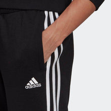 Cargar imagen en el visor de la galería, W 3S FT  T CP PT  PANTALONE DONNA