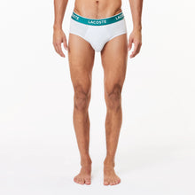 Cargar imagen en el visor de la galería, SLIP INTIMO LACOSTE