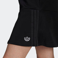 Carica l'immagine nel visualizzatore di Gallery, SKIRT GONNA