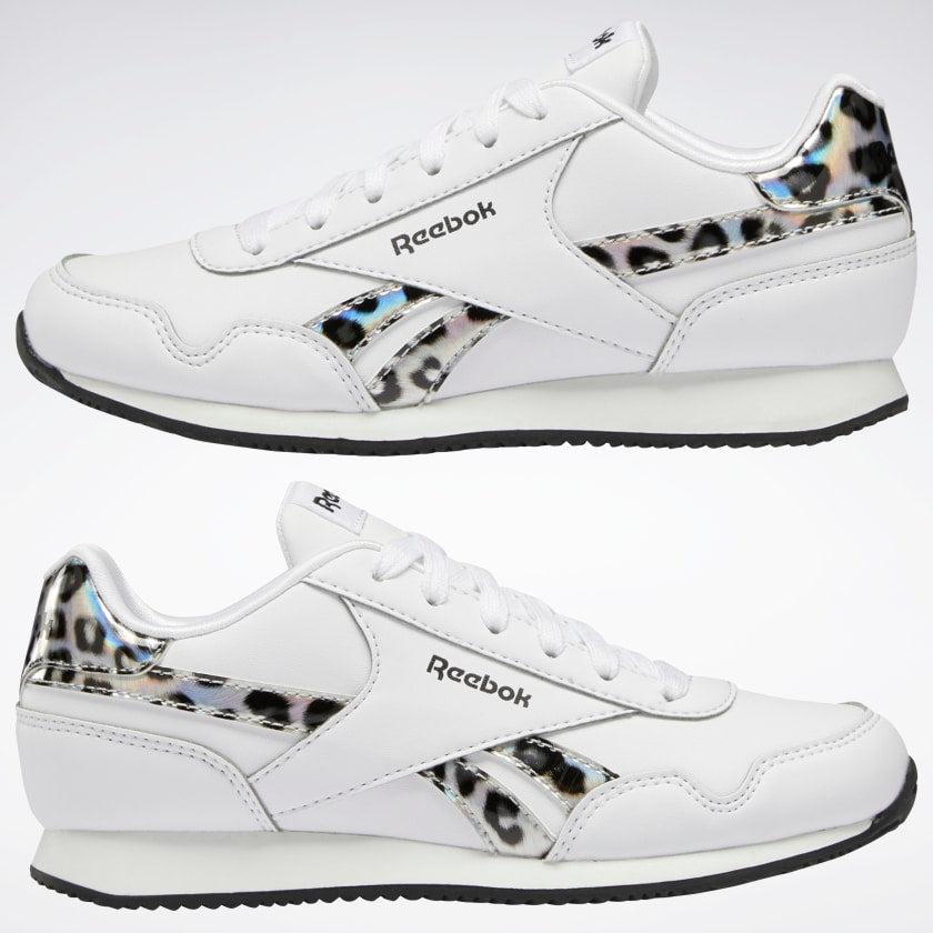 REEBOK ROYAL CLJOG