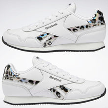 Cargar imagen en el visor de la galería, REEBOK ROYAL CLJOG