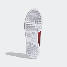 Carica l'immagine nel visualizzatore di Gallery, SCARPE CONTINENTAL 80