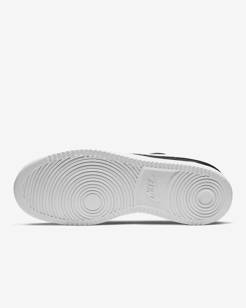 NIKE COURT VISION LO
