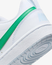 Load image into Gallery viewer, COURT BOROUGH LOW