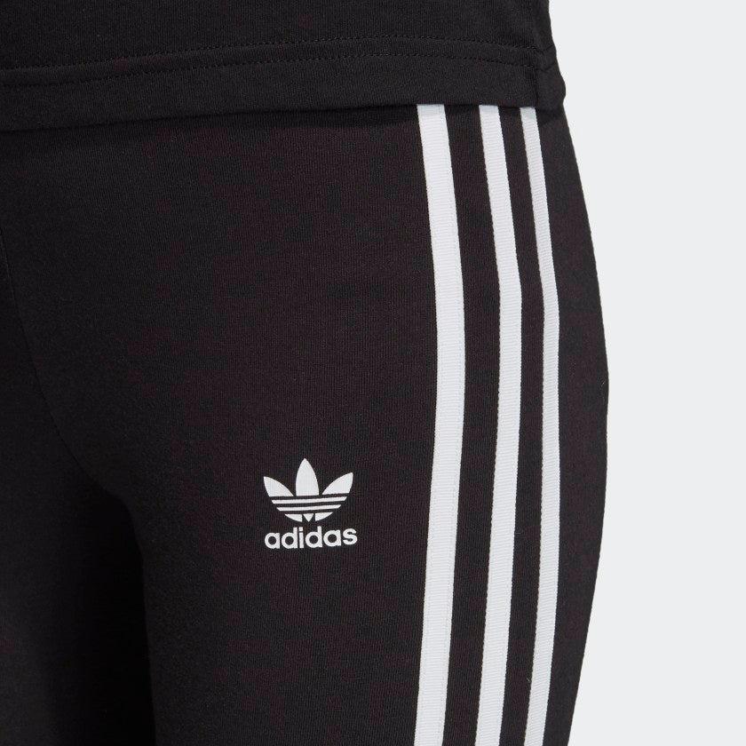 3STRIPES LEGG
