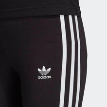 Cargar imagen en el visor de la galería, 3STRIPES LEGG