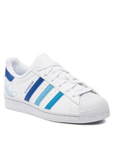 Laden Sie das Bild in den Galerie-Viewer, SUPERSTAR GS