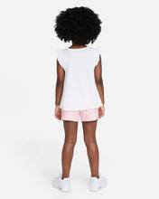 Carica l'immagine nel visualizzatore di Gallery, COMPLETINO BIMBA