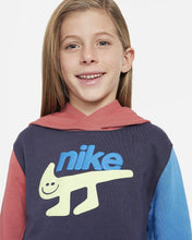 Cargar imagen en el visor de la galería, TUTA JUNIOR