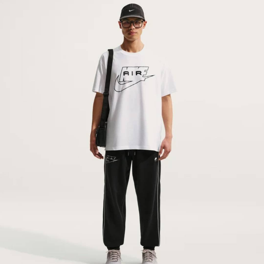 T-SHIRT UOMO NIKE