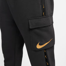 Cargar imagen en el visor de la galería, PANTALONE UOMO NIKE