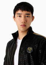 Charger l'image dans la galerie, TUTA EA7 ARMANI UOMO