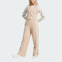 Charger l'image dans la galerie, TUTA DONNA ACETATA