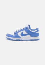Cargar imagen en el visor de la galería, WMNS AIR JORDAN 1 LOW