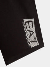 Charger l'image dans la galerie, BERMUDA JUNIOR EA7