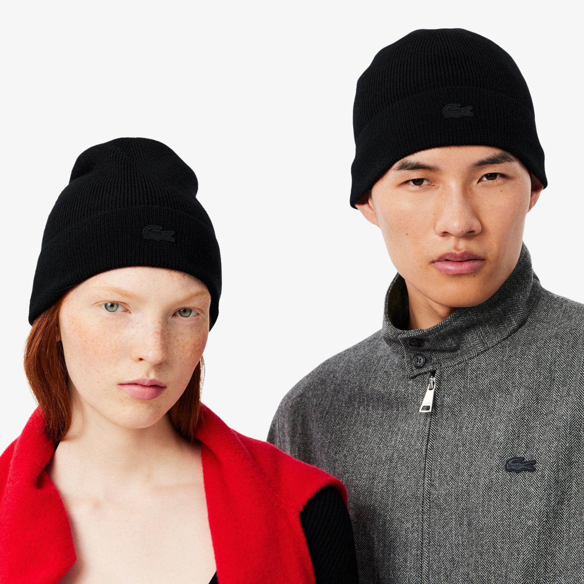CAPPELLO LACOSTE