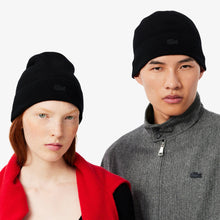 Charger l'image dans la galerie, CAPPELLO LACOSTE