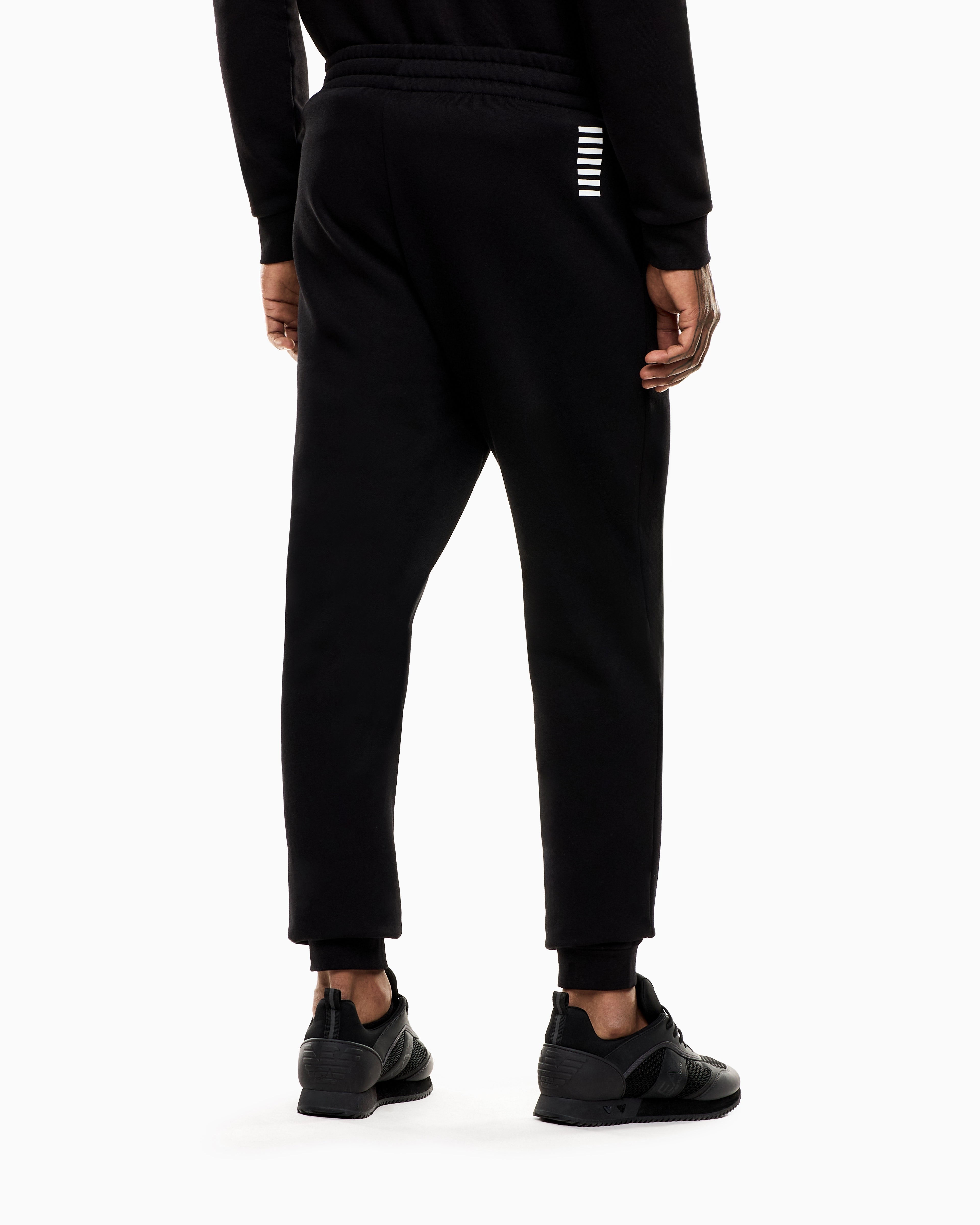 PANTALONE EA7 UOMO