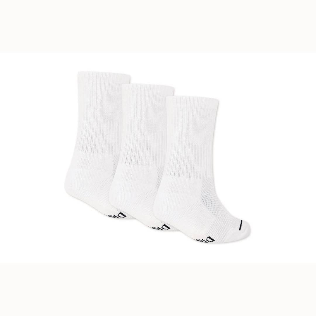 CALZE JORDAN DA 6 PAIA