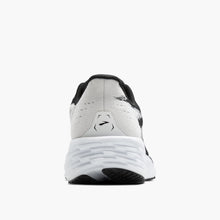 Load image into Gallery viewer, LAUNCH 11