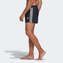Cargar imagen en el visor de la galería, 3S CLX SH VSL BOXER