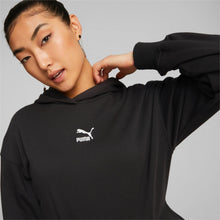 Carica l'immagine nel visualizzatore di Gallery, VESTITINO DONNA