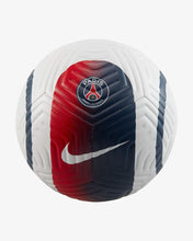 Load image into Gallery viewer, PALLONE Paris Saint-Germain