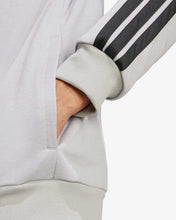 Carica l'immagine nel visualizzatore di Gallery, TUTA UOMO ADIDAS