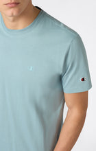 Load image into Gallery viewer, T-SHIRT UOMO