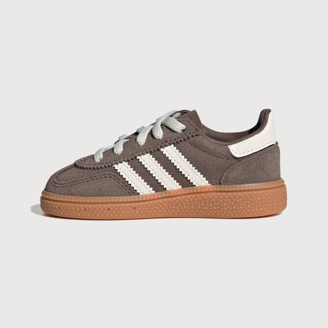 HANDBALL SPEZIAL