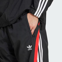 Cargar imagen en el visor de la galería, PANTALONE UOMO ADIDAS