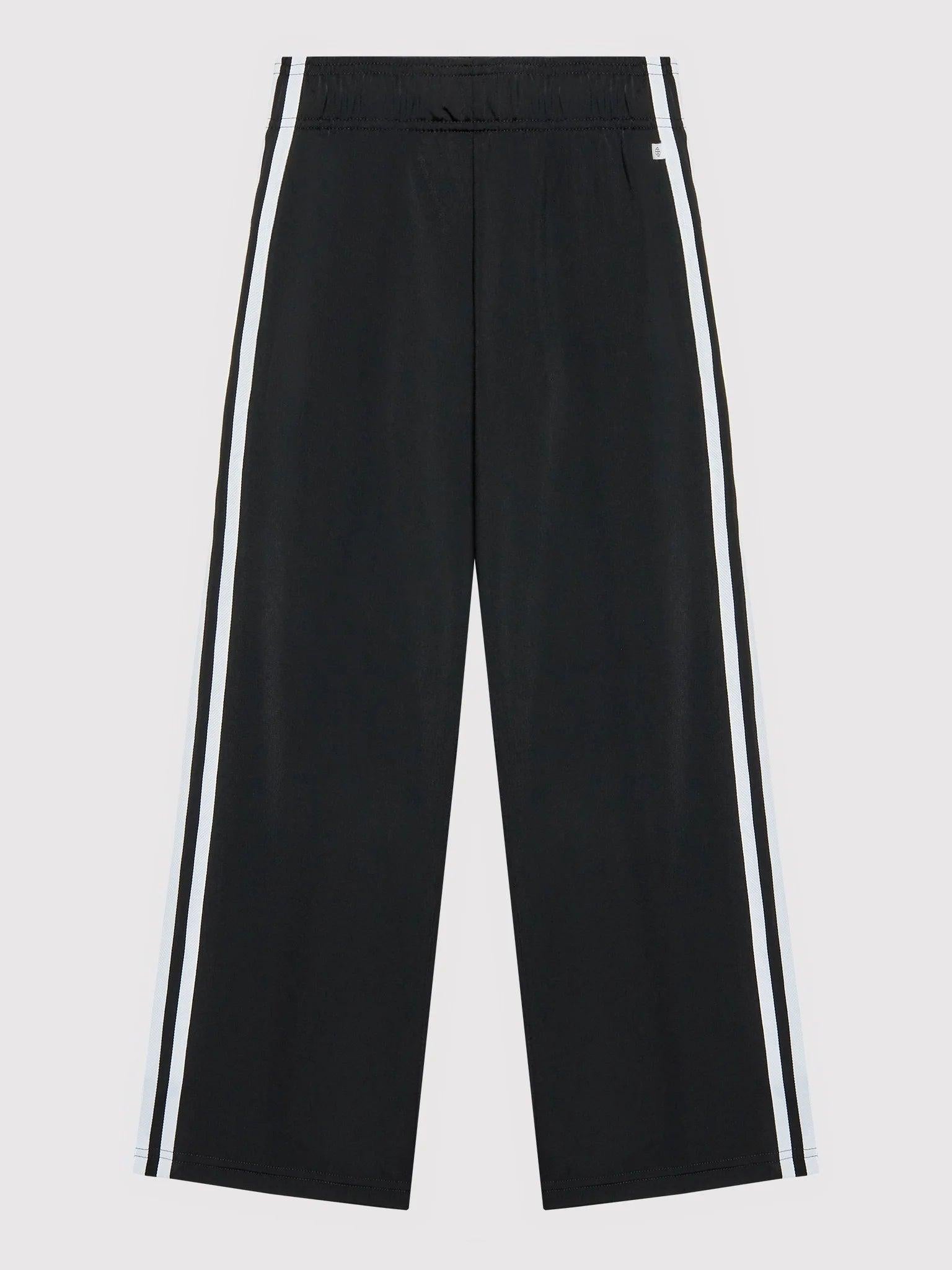 PANTALONI ADICOLOR BIMBA