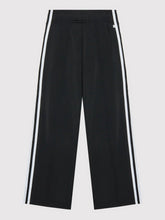 Load image into Gallery viewer, PANTALONI ADICOLOR BIMBA