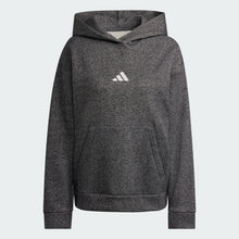 Cargar imagen en el visor de la galería, FELPA DONNA ADIDAS