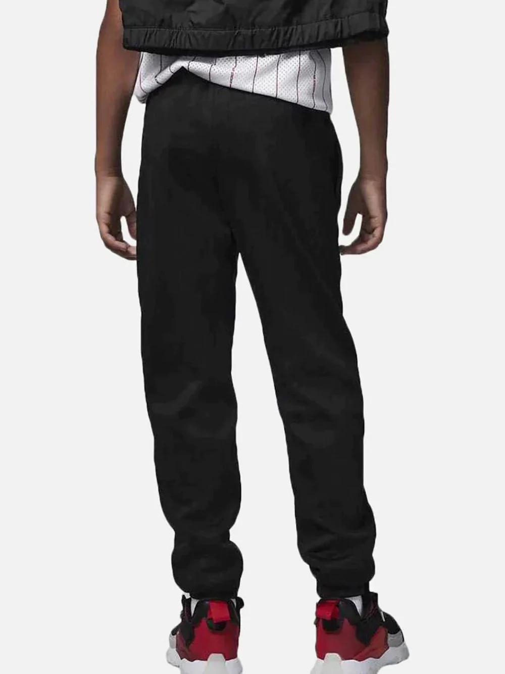 PANTALONE FELPATO JORDAN
