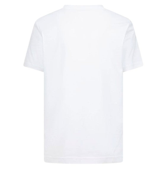 T-SHIRT MEZZA MANICA JORDAN