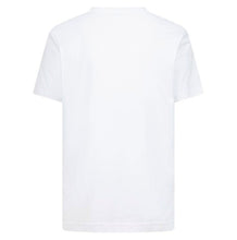 Load image into Gallery viewer, T-SHIRT MEZZA MANICA JORDAN