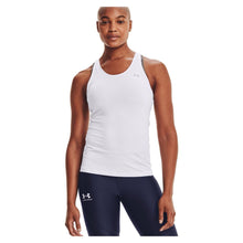 Cargar imagen en el visor de la galería, CANOTTA DONNA - Azzollino