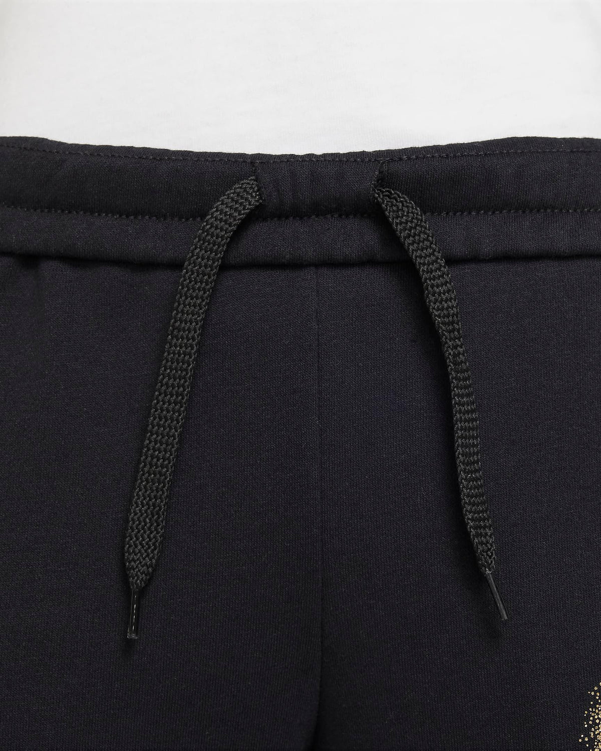 PANTALONE BIMBA