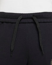 Carica l'immagine nel visualizzatore di Gallery, PANTALONE BIMBA