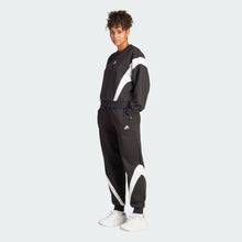 Laden Sie das Bild in den Galerie-Viewer, TUTA DONNA ADIDAS