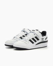 Charger l'image dans la galerie, FORUM LOW