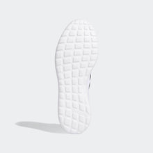 Load image into Gallery viewer, LITE RACER CLN